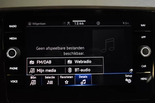 Volkswagen Passat VIRTUAL/NAVI/CAMERA - afbeelding nr 32