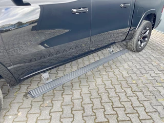 Dodge Ram 1500 - afbeelding nr 10