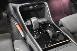 Volvo XC40 - afbeelding nr 21