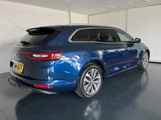 Renault Talisman Renault Talisman Estate 1.6 TCe Intens,Trekhaak,All-seasen - afbeelding nr 3