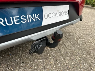 Kia Niro Kia Niro 1.6 GDI DYN.L. TREKHAAK PLUG-IN PHEV - afbeelding nr 11