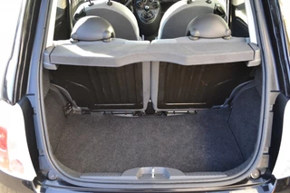 Fiat 500 - afbeelding nr 16