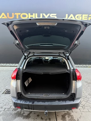 Peugeot 2008 Peugeot 2008 1.2 PureTech Active - afbeelding nr 29