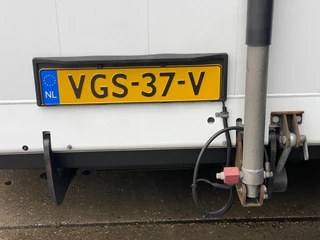 Mercedes-Benz Vito Mercedes-Benz Vito 114 CDI Lang LAADKLEP / AIRCO / CRUISE CONTROLE / NAVI / AUTOMAAT - afbeelding nr 17