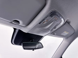Mercedes-Benz Vito Mercedes-Benz Vito 114 CDI Extra Lang Dubbele Cabine XL 24 Maanden Certified Garantie LED Trekhaak Apple Carplay/Android Auto Achteruitrijcamera Cruise Control - afbeelding nr 23