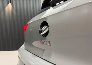 Volkswagen Golf Volkswagen Golf 2.0 TSI GTI|PANO|HUD|Harman Kardon|BLIND SPOT|BOMVOL - afbeelding nr 9