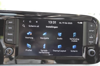 Hyundai i10 Hyundai i10 1.0 Comfort Smart Navi/Cam/Carplay/Cruise 