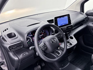 Toyota ProAce - afbeelding nr 5