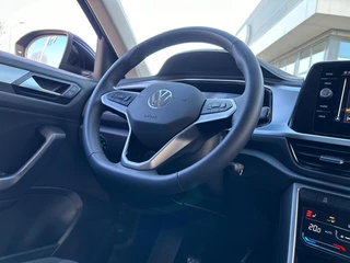 Volkswagen T-Roc - afbeelding nr 21