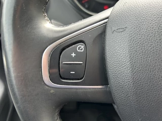 Renault Captur navi/camera airco nwe apk - afbeelding nr 18