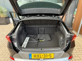 CUPRA Formentor CUPRA Formentor 1.4 E-HYB Zwart VZ PERF. Pano Acc Trekhaak - afbeelding nr 22