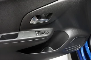 Opel Corsa - afbeelding nr 10