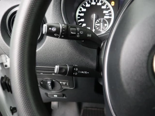 Mercedes-Benz Vito Mercedes-Benz Vito 114BlueTEC 7G-Tronic Automaat Personenbus | 9-Persoons | Extra Lang | Airco | Cruise | BPM vrij !!! | 2-2-2-3 Stoelopstelling - afbeelding nr 15
