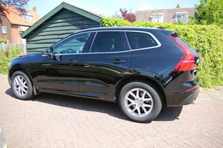 Volvo XC60 - afbeelding nr 34
