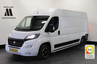 Fiat Ducato - 494433747-0