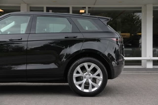 Land Rover Range Rover Evoque - afbeelding nr 15