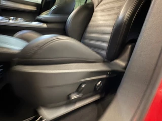 Alfa Romeo Stelvio Alfa Romeo Stelvio 2.2 JTD 230pk AWD Veloce Vol opties! Panoramadak, performance pack - afbeelding nr 15