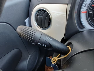 Fiat 500C Airco | UConnect | Parkeersensoren - afbeelding nr 25
