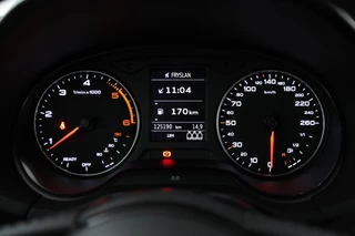Audi Q2 Airco, Navigatie, Parkeersensoren, Cruise Control - afbeelding nr 10