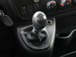 Renault Master | Dakspoiler | Navigatie | 3-Persoons | - afbeelding nr 16