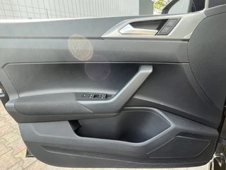 Volkswagen Polo - afbeelding nr 34