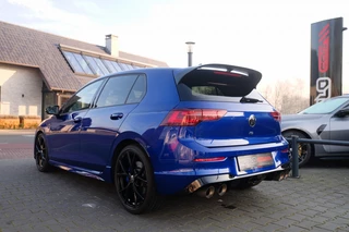 Volkswagen Golf - afbeelding nr 14