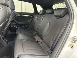 Audi A3 - afbeelding nr 6