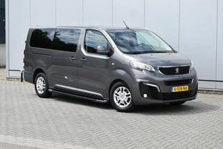 Peugeot Expert Bestel 2.0 BlueHDI 180 Standard Premium