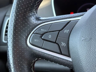 Renault Mégane Estate Renault Mégane Estate 1.3 TCe R.S. Line | Trekhaak | Navigatie | Cruise Control | Climate Control | Achteruitrijcamera | Led - afbeelding nr 7