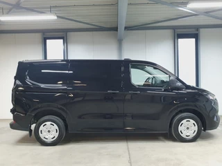 Ford Transit Custom - afbeelding nr 5