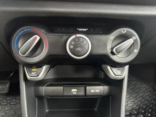 Kia Picanto Kia Picanto 1.0 DPi DynamicLine Automaat Compact, Compleet en klaar voor Ple - afbeelding nr 22
