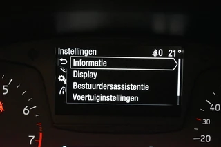Ford Fiesta - afbeelding nr 31