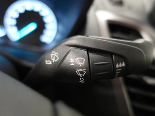 Ford Transit Connect Ford Transit Connect Automaat 100pk L1 Trend Airco Navi Cruise 3Zits Camera DAB+ - afbeelding nr 17