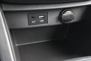 Hyundai i10 Hyundai i10 1.0i Comfort-Smart Pack Navi|Pdc|Carplay|Airco|Rijklaar| - afbeelding nr 25