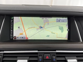 BMW 7 Serie BMW 7 Serie 740d xDrive High Executive M-Sport-Pack GEAR BOX PROBLEM  M-Sport Pack Aut. *PANO | HEAD-UP | LUXURY-LEATHER | SOFT-CLOSE | FULL-LED | MEMORY-PACK | HARMAN/KARDON-SURROUND | TOPVIEW | BLINDSPOT | KEYLESS | HEATED-SPORTSEATS | DIGI- - afbeelding nr 12