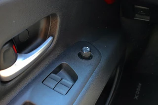 Toyota Aygo - afbeelding nr 30