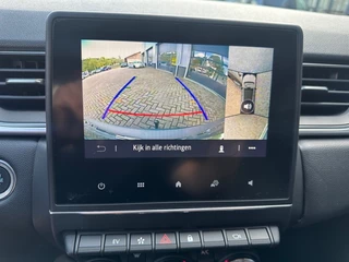 Renault Captur - afbeelding nr 15