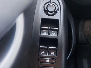 Fiat 500X Fiat 500X Cross 1.4 Turbo MultiAir Cross, airco,cruise,panorama dak,navigatie/camera,parkeersensoren, - afbeelding nr 25