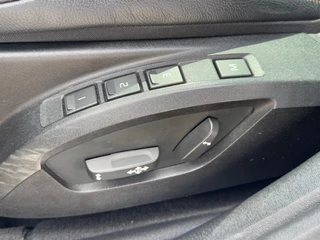 Volvo V40 - afbeelding nr 12