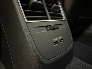 Audi A3 - afbeelding nr 19