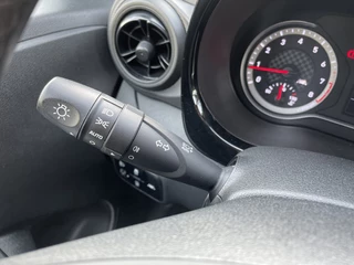 Hyundai i10 - afbeelding nr 17