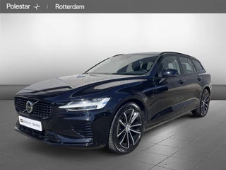 Volvo V60 - 463004662-0