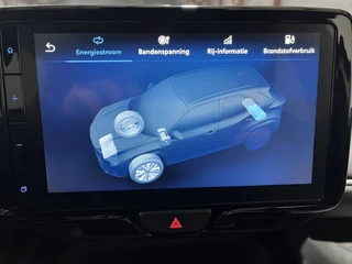 Toyota Yaris Cross - afbeelding nr 12