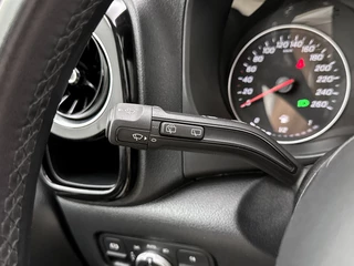Mercedes-Benz Vito Mercedes-Benz Vito 116 CDI L1 Select 360 camera Adaptieve Cruise Control Trekhaak 2500kg Betimmering Facelift - afbeelding nr 22