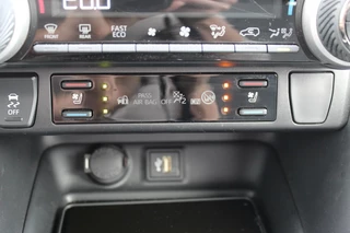 Toyota RAV4 - afbeelding nr 25