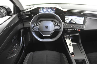 Peugeot 308 - afbeelding nr 8