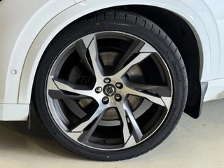 Volvo XC90 - afbeelding nr 42
