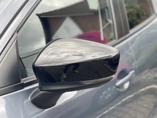Mazda 2 Mazda 2 1.5 e-SkyActiv-G 90 Homura | CarPlay | Camera | LED | DAB+ | Dodehoek | 16 inch - afbeelding nr 31