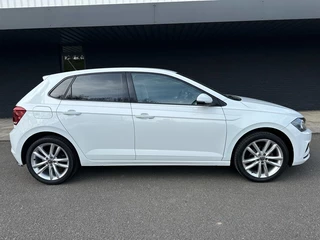 Volkswagen Polo - afbeelding nr 22