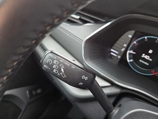 Škoda Octavia Škoda Octavia Combi 1.0 TSI Bns Edition - afbeelding nr 23